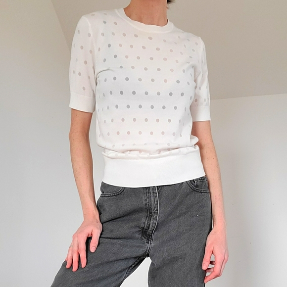 KARL LAGERFELD - Shirt - Picture 7 of 10